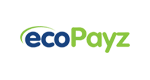 EcoPayz