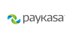 Paykasa
